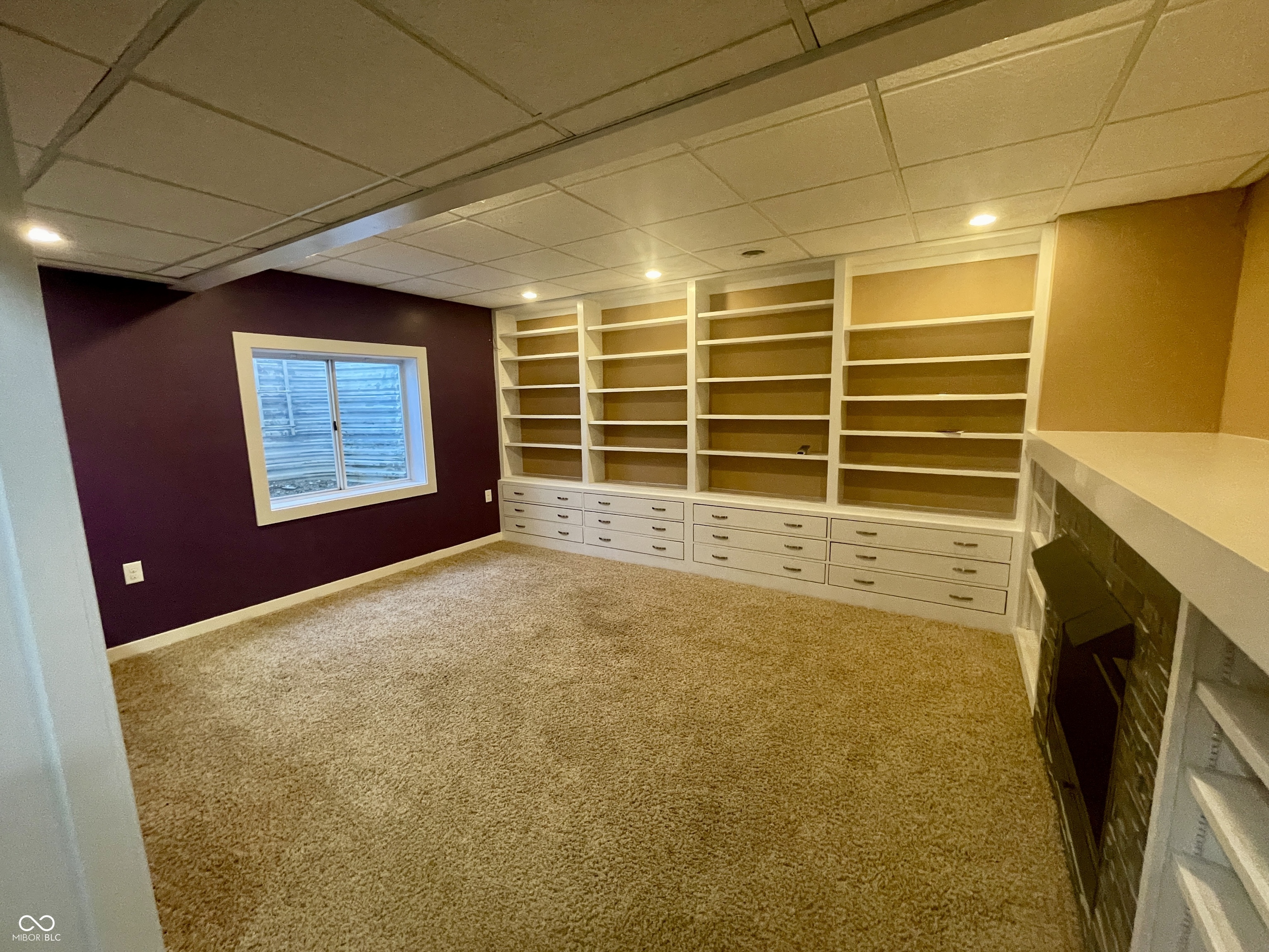 2999 Prairie Stream Way Columbus, IN 47203 - Photo 38 of 47 Gallery Image 38