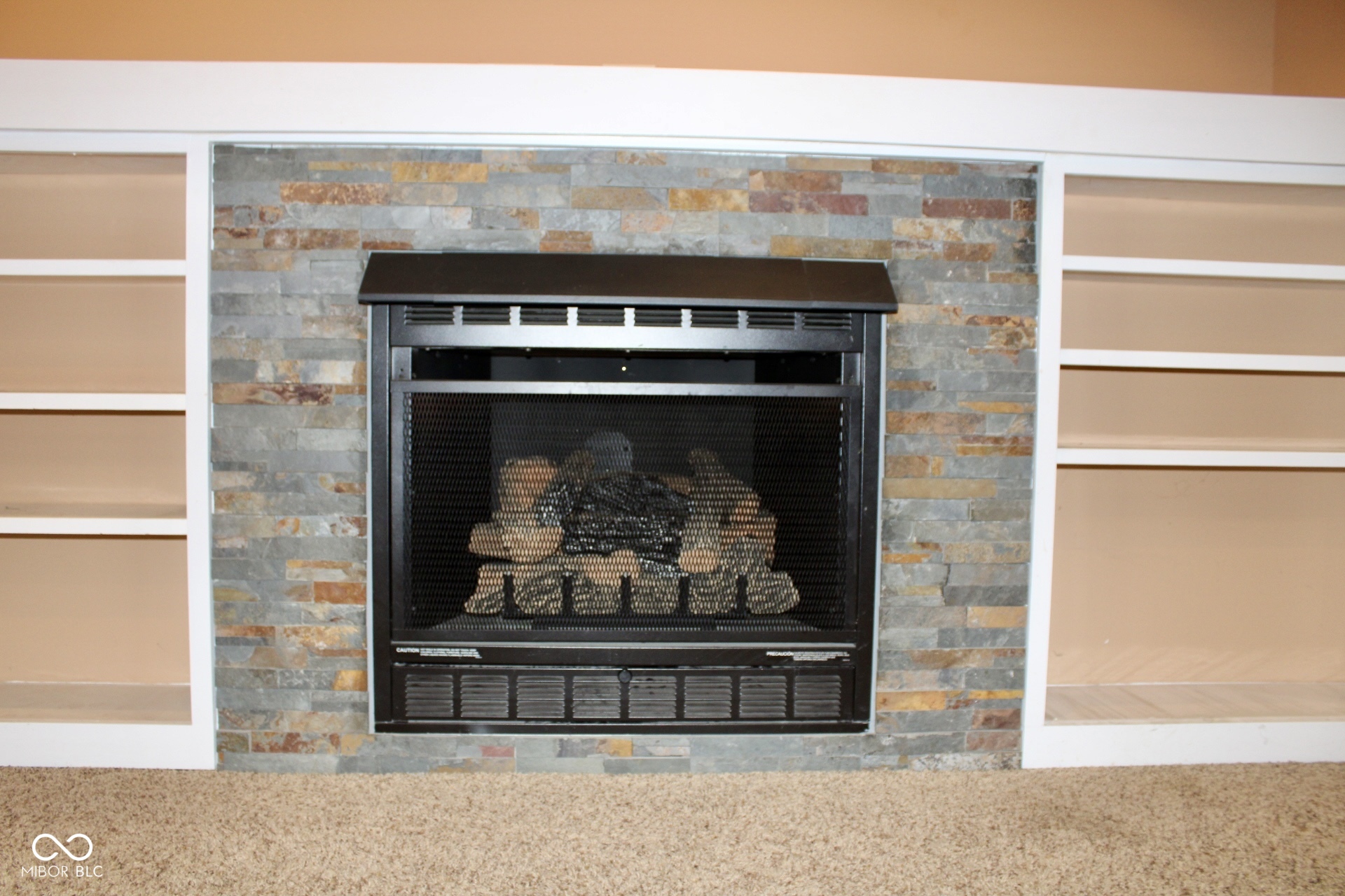 2999 Prairie Stream Way Columbus, IN 47203 - Photo 40 of 47 Gallery Image 40