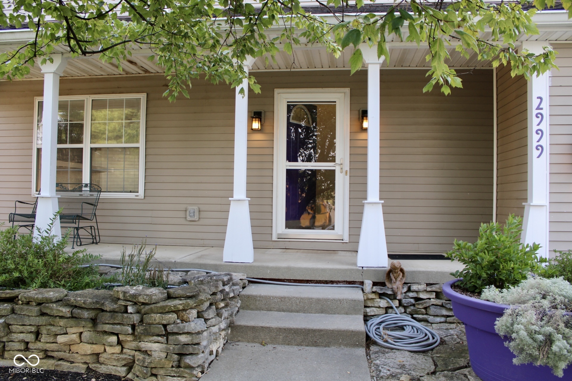 2999 Prairie Stream Way Columbus, IN 47203 - Photo 6 of 47 Gallery Image 6