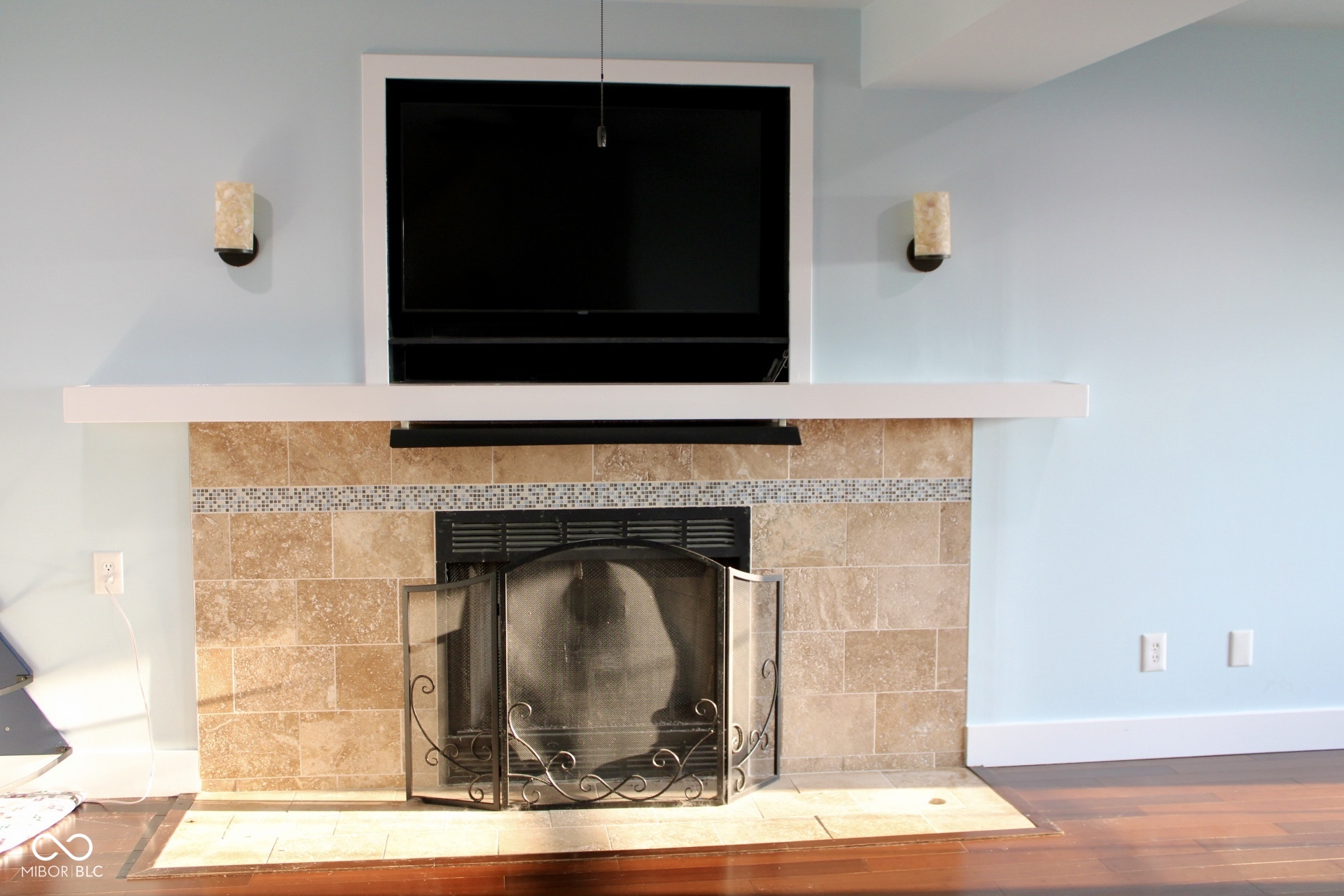 2999 Prairie Stream Way Columbus, IN 47203 - Photo 9 of 47 Gallery Image 9
