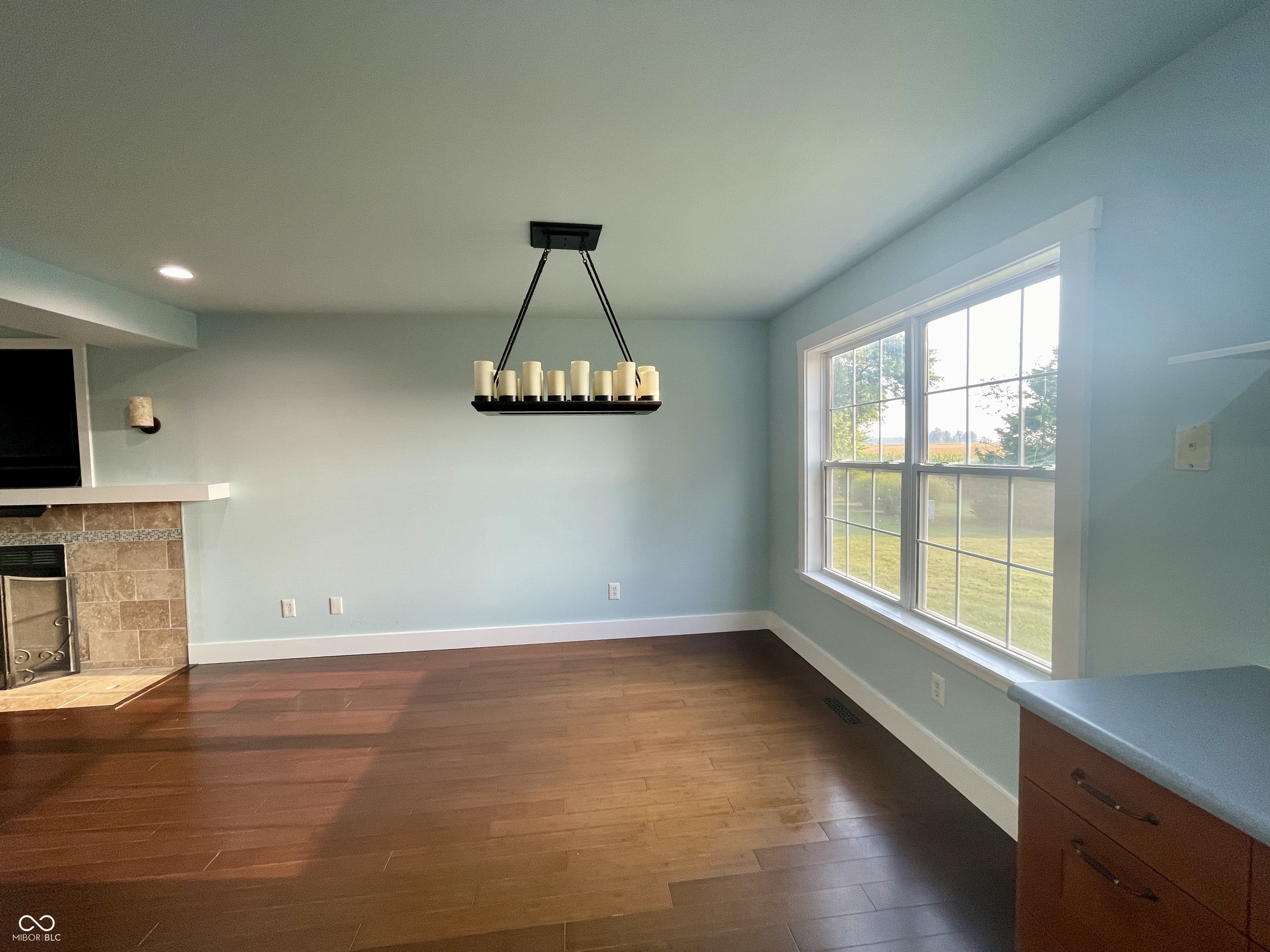 2999 Prairie Stream Way Columbus, IN 47203 - Photo 10 of 47 Gallery Image 10