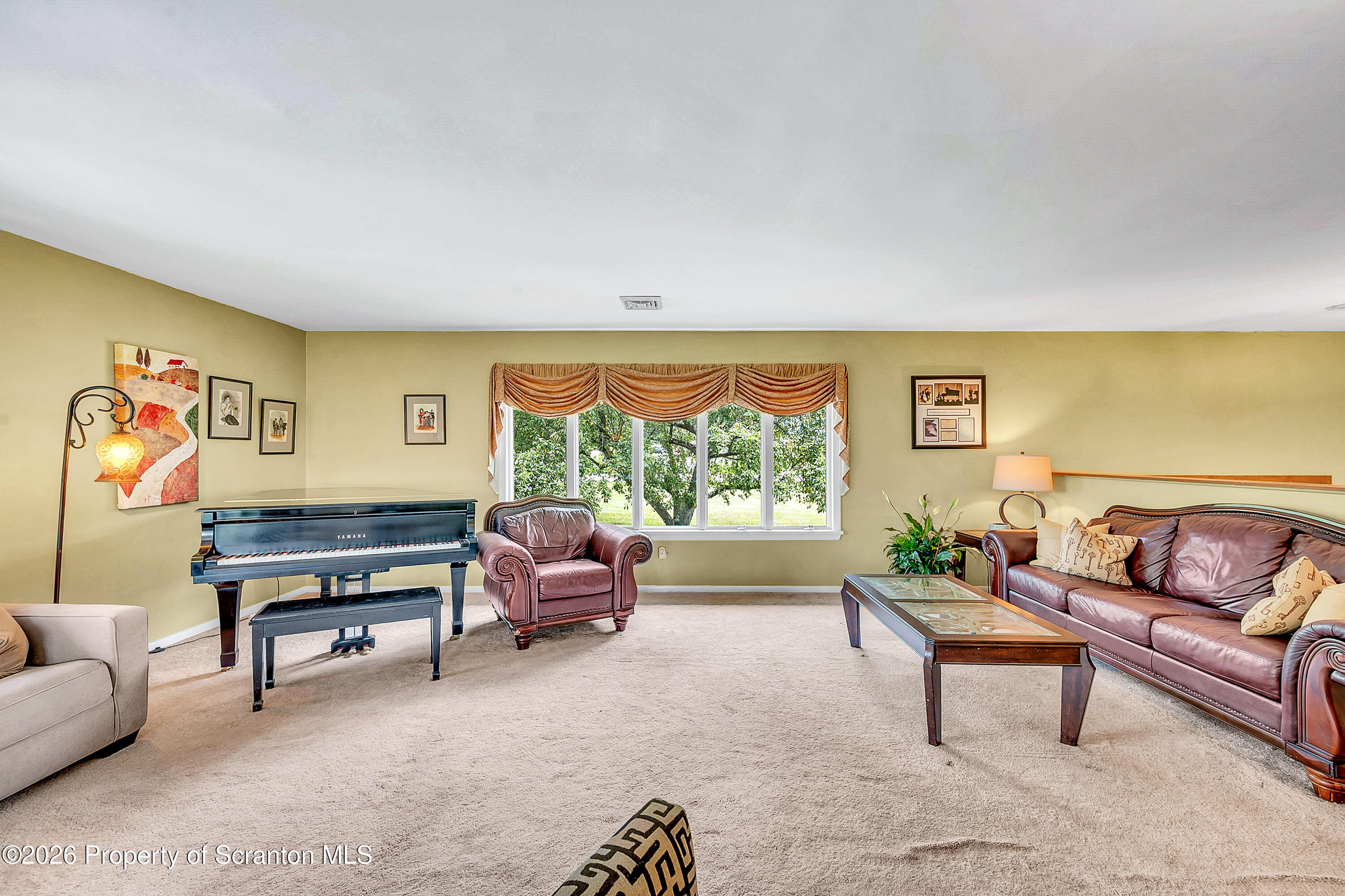 1218 Country Club Road Clarks Summit, PA 18411 - Photo 17 of 71 Country Club -34