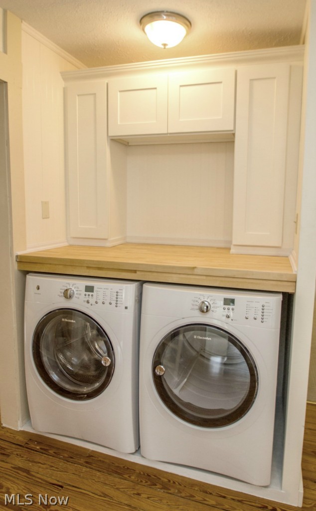 396 Forestview Road Bay Village, OH 44140 - Photo 17 of 24 Gallery Image 17