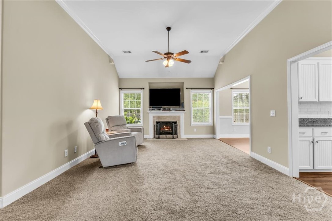 108 Saddlebrush Road Ellabell, GA 31308 - Photo 13 of 70