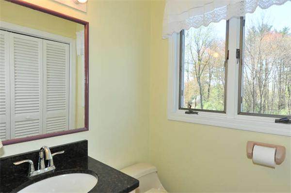 6 Nottingham Road Westborough, MA 01581 - Photo 13 of 28 Gallery Image 13