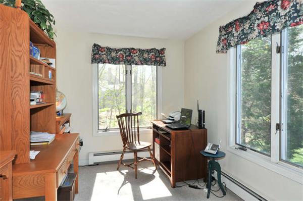 6 Nottingham Road Westborough, MA 01581 - Photo 14 of 28 Gallery Image 14