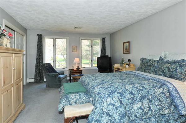 6 Nottingham Road Westborough, MA 01581 - Photo 15 of 28 Gallery Image 15