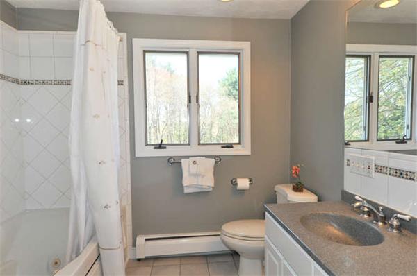 6 Nottingham Road Westborough, MA 01581 - Photo 17 of 28 Gallery Image 17