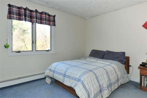 6 Nottingham Road Westborough, MA 01581 - Photo 19 of 28 Gallery Image 19