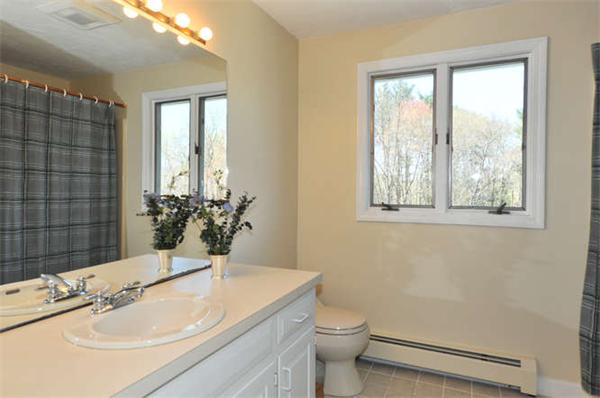 6 Nottingham Road Westborough, MA 01581 - Photo 20 of 28 Gallery Image 20