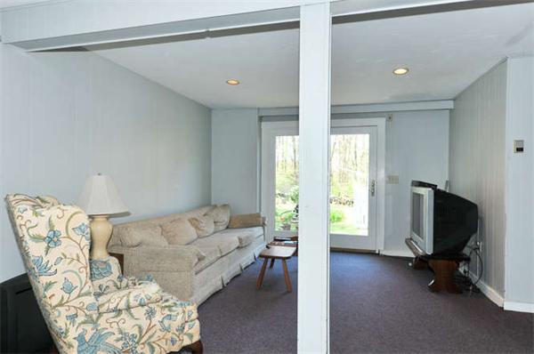 6 Nottingham Road Westborough, MA 01581 - Photo 21 of 28 Gallery Image 21