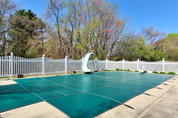 6 Nottingham Road Westborough, MA 01581 - Photo 24 of 28 Gallery Image 24