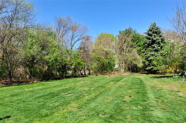 6 Nottingham Road Westborough, MA 01581 - Photo 25 of 28 Gallery Image 25