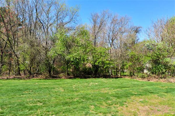 6 Nottingham Road Westborough, MA 01581 - Photo 26 of 28 Gallery Image 26