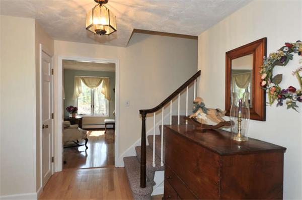 6 Nottingham Road Westborough, MA 01581 - Photo 3 of 28 Gallery Image 3