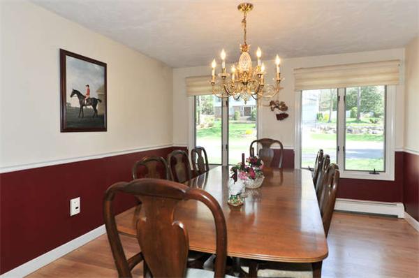 6 Nottingham Road Westborough, MA 01581 - Photo 6 of 28 Gallery Image 6