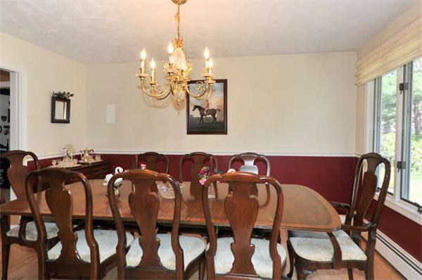 6 Nottingham Road Westborough, MA 01581 - Photo 7 of 28 Gallery Image 7