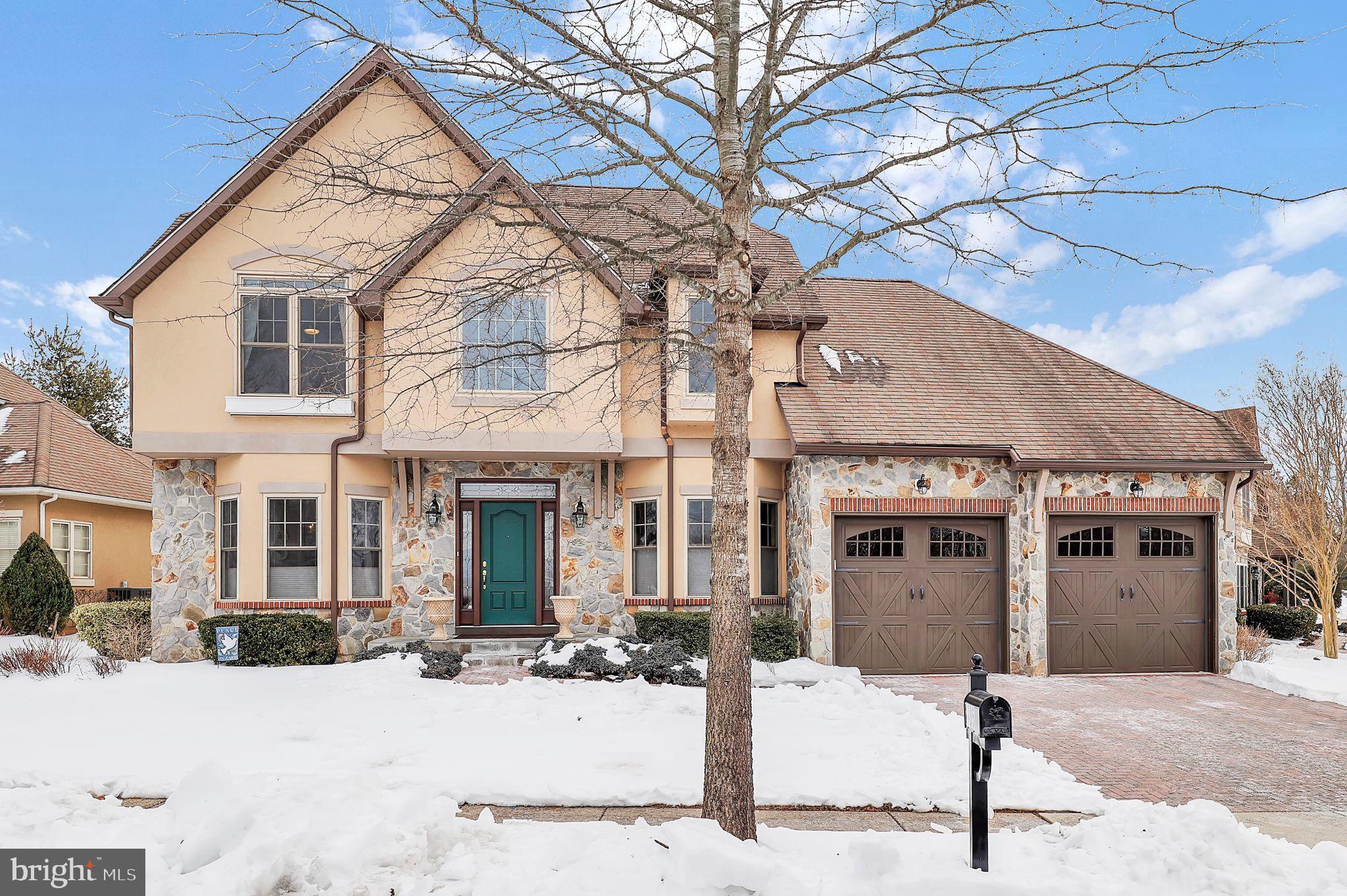 2705 Monocacy Ford Road Frederick, MD 21701 - Photo 1 of 1 Gallery Image 1
