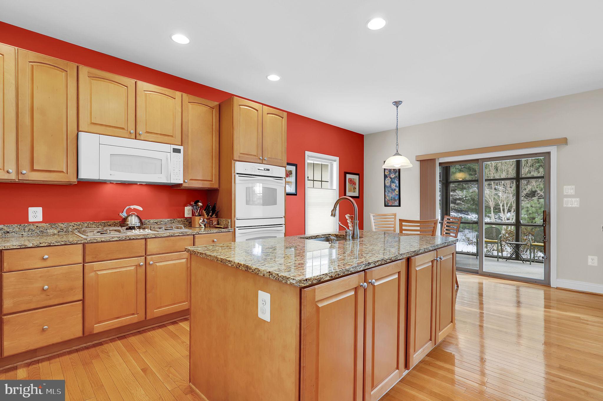 2705 Monocacy Ford Road Frederick, MD 21701 - Photo 11 of 45