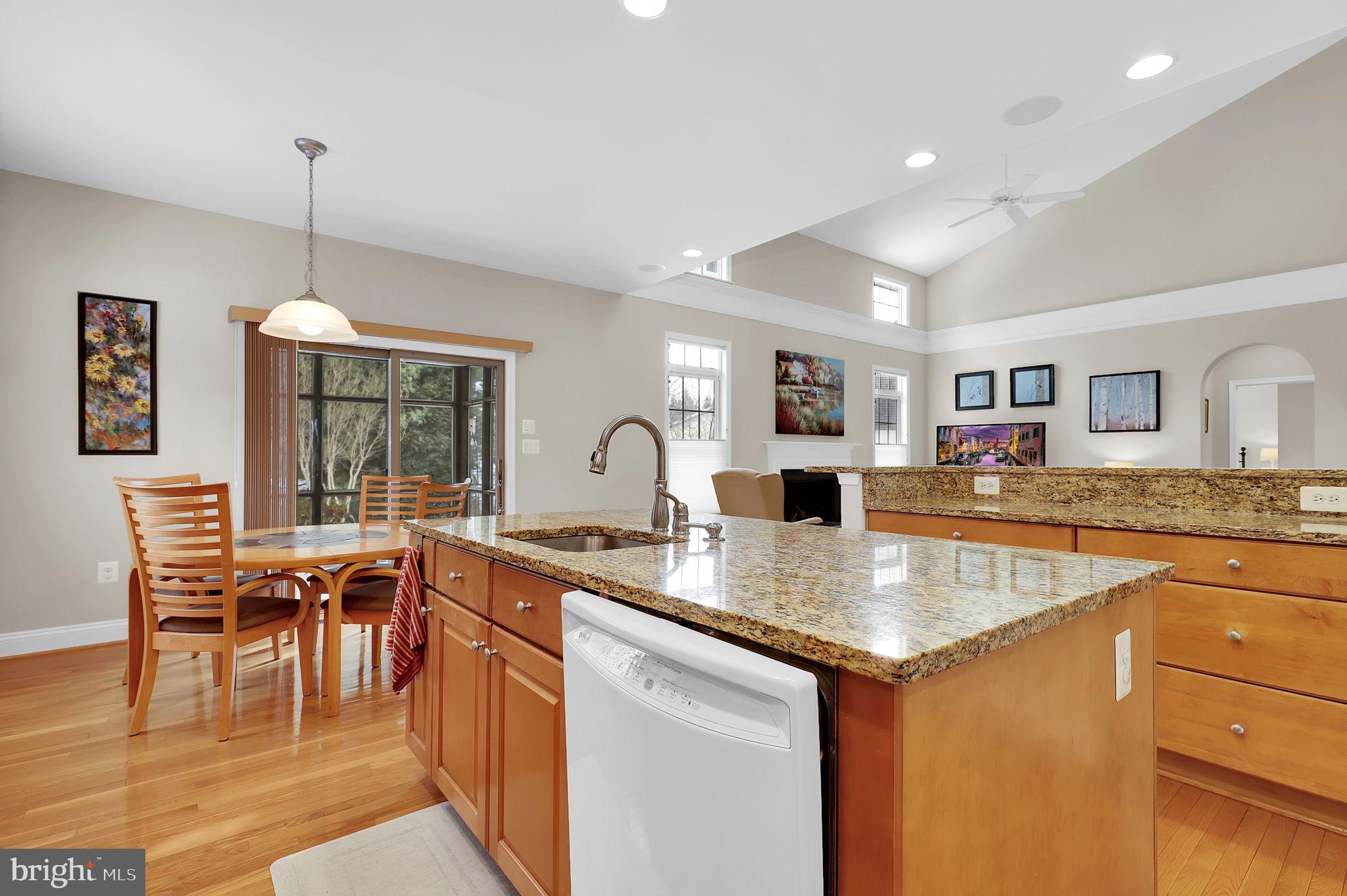 2705 Monocacy Ford Road Frederick, MD 21701 - Photo 12 of 45