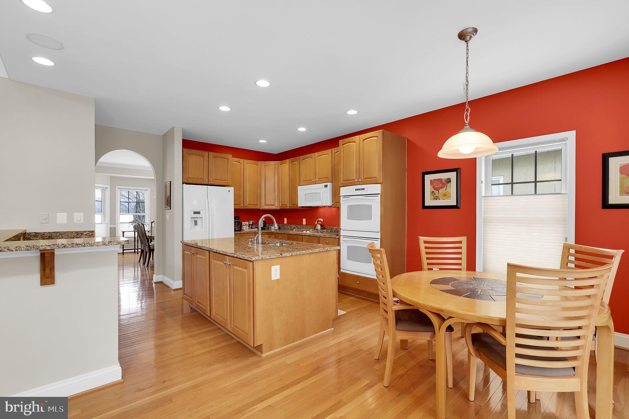 2705 Monocacy Ford Road Frederick, MD 21701 - Photo 13 of 45