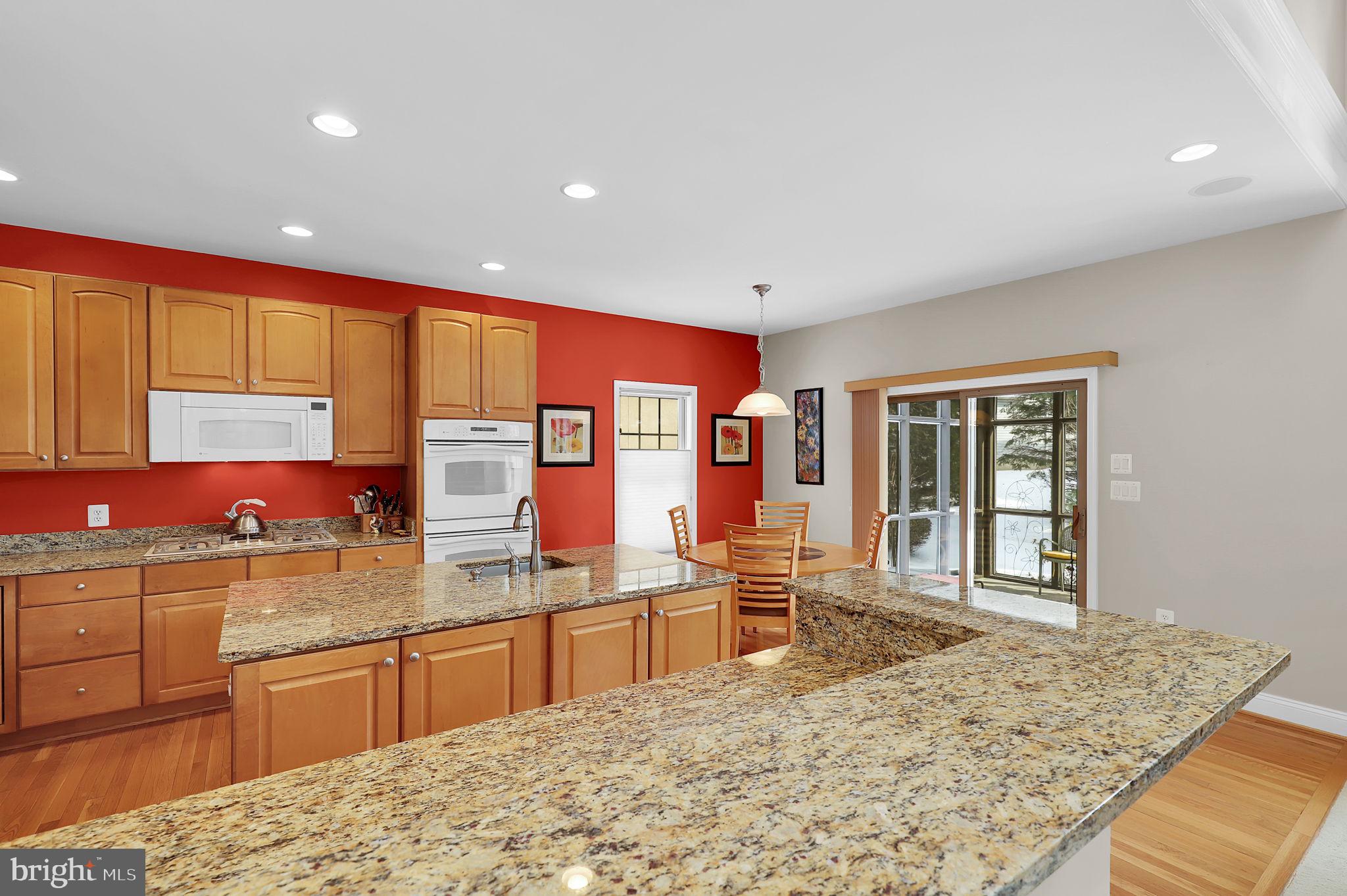 2705 Monocacy Ford Road Frederick, MD 21701 - Photo 14 of 45