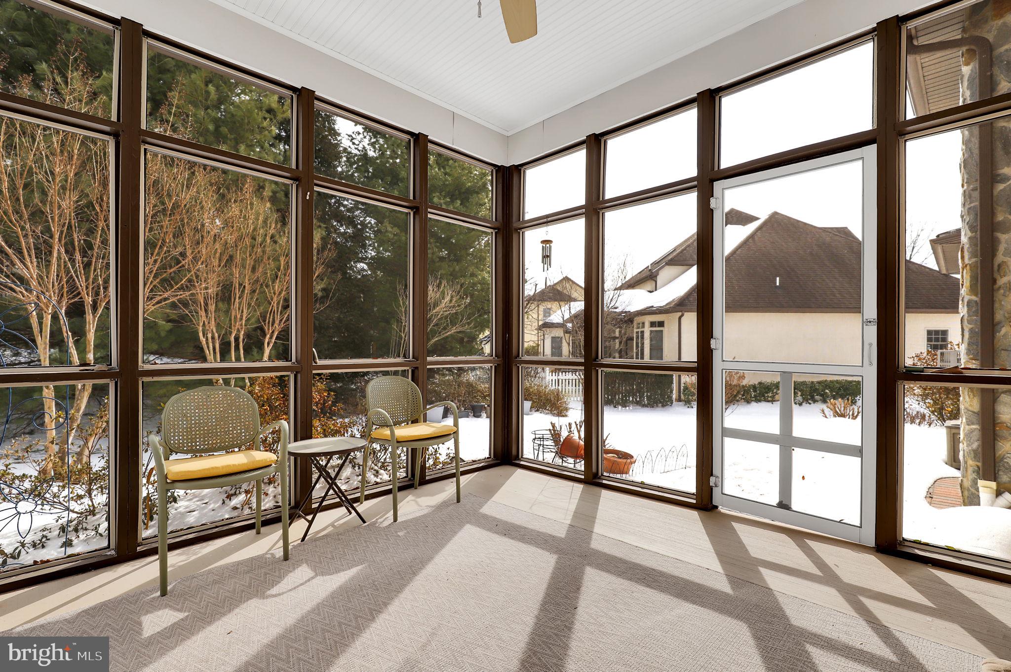 2705 Monocacy Ford Road Frederick, MD 21701 - Photo 17 of 45