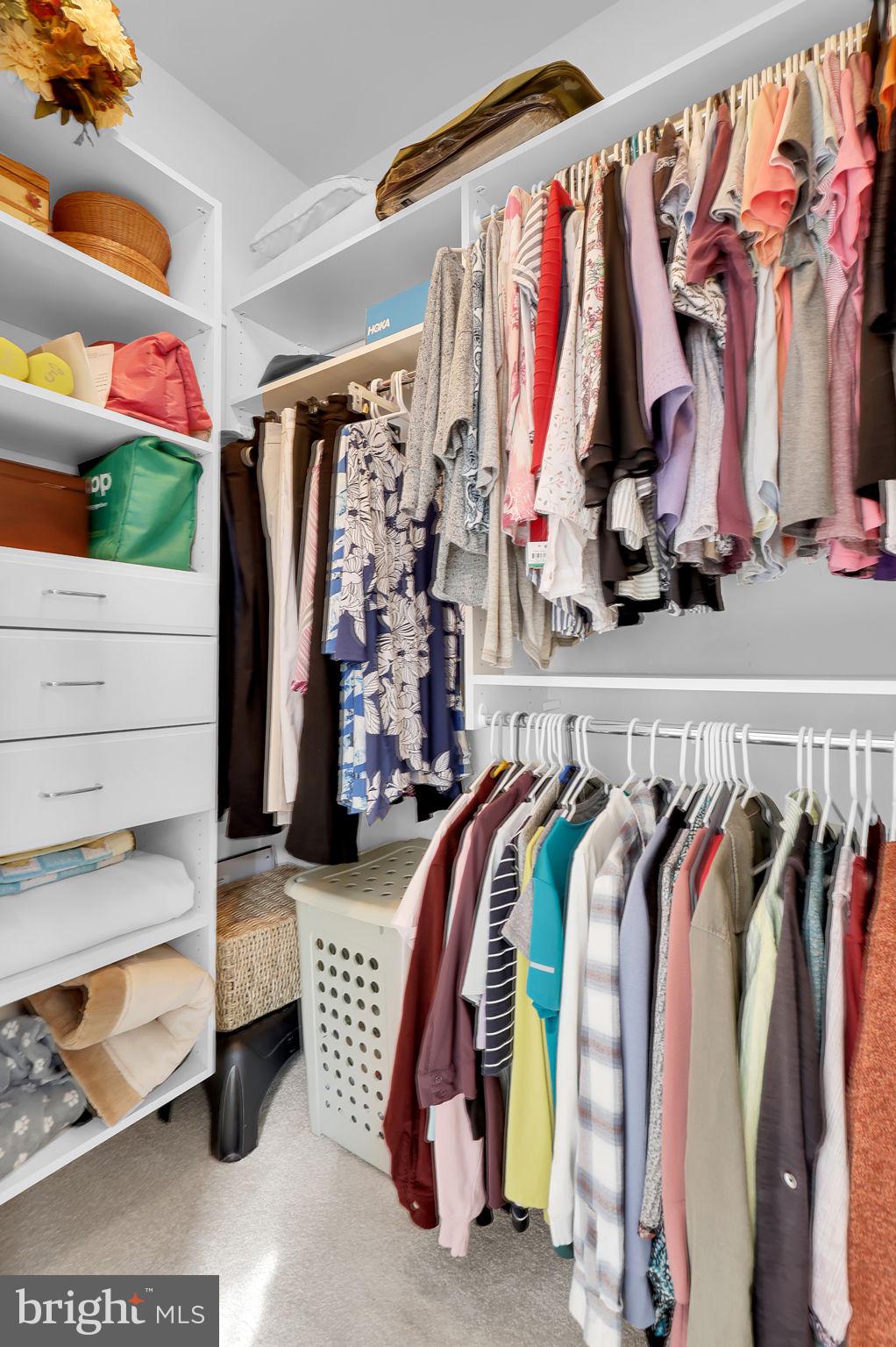 2705 Monocacy Ford Road Frederick, MD 21701 - Photo 19 of 45