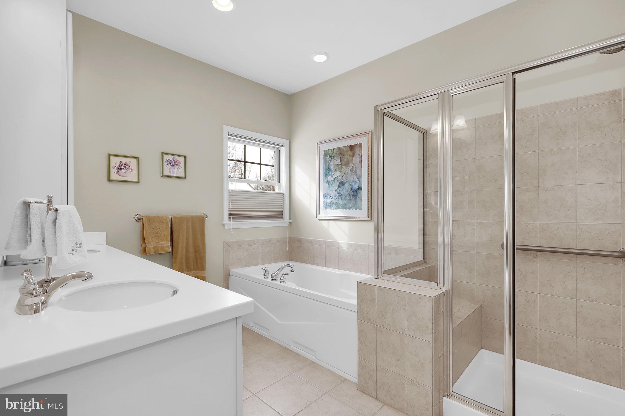 2705 Monocacy Ford Road Frederick, MD 21701 - Photo 20 of 45