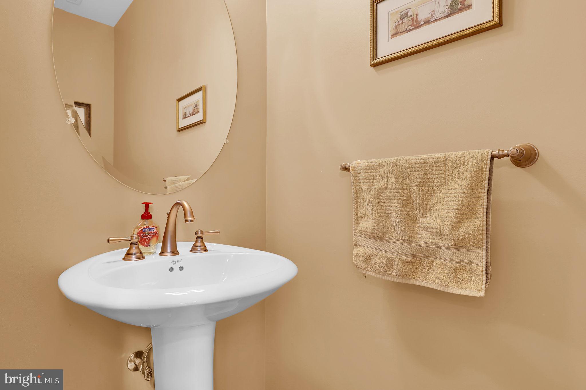 2705 Monocacy Ford Road Frederick, MD 21701 - Photo 23 of 45