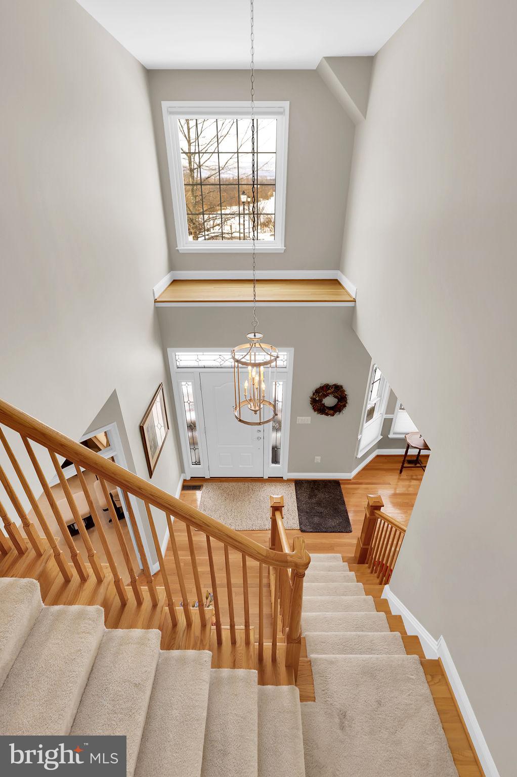 2705 Monocacy Ford Road Frederick, MD 21701 - Photo 24 of 45