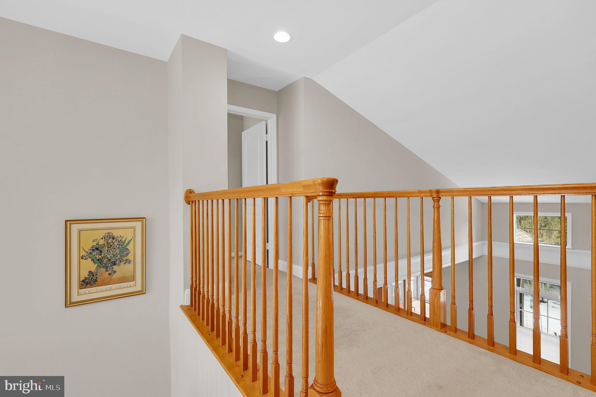 2705 Monocacy Ford Road Frederick, MD 21701 - Photo 25 of 45