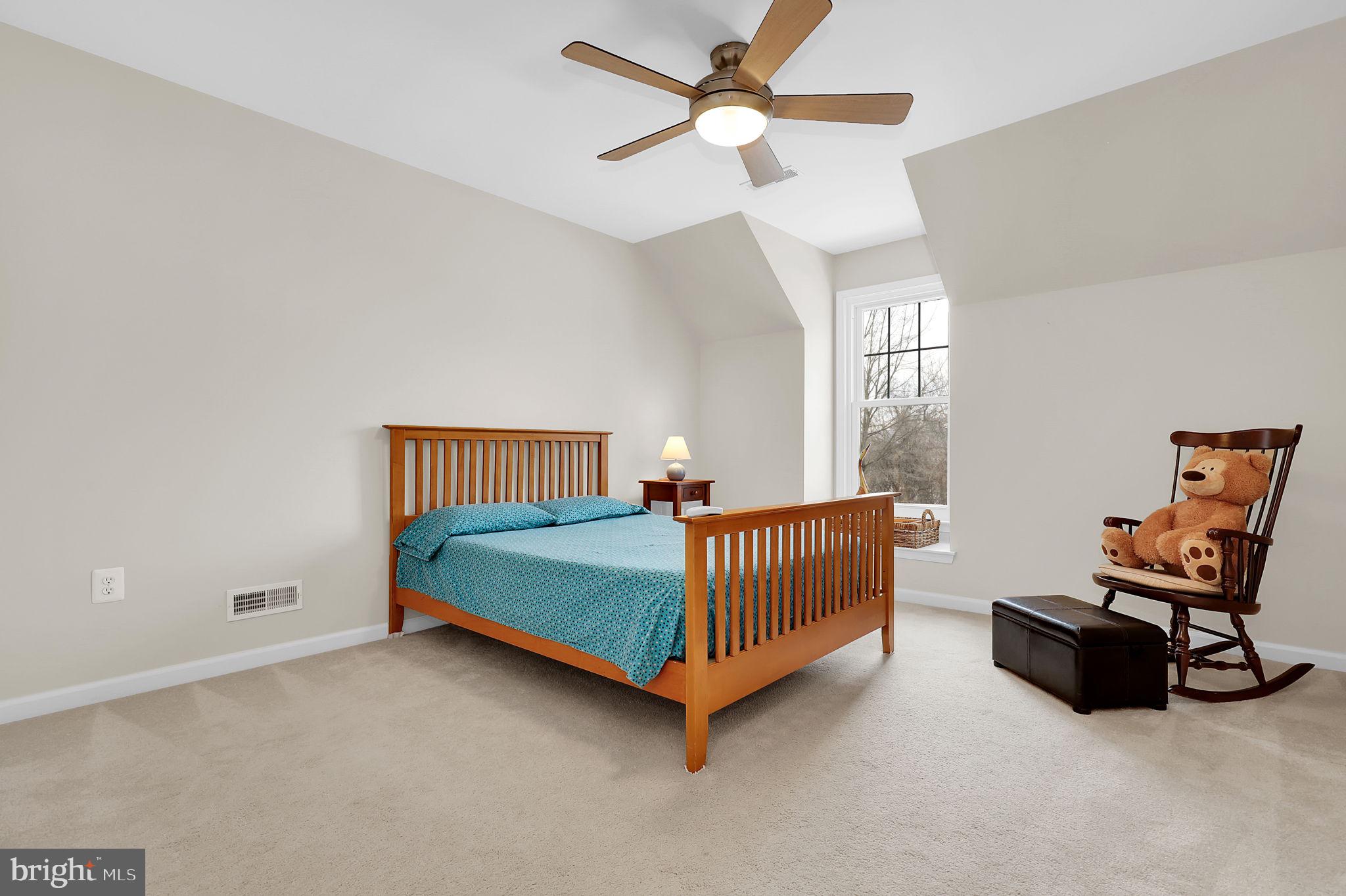 2705 Monocacy Ford Road Frederick, MD 21701 - Photo 26 of 45