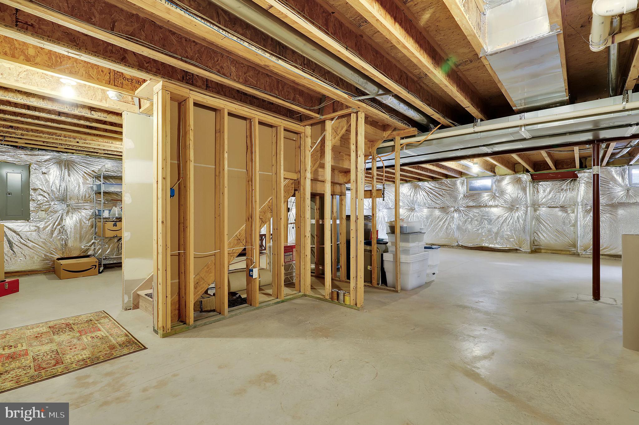 2705 Monocacy Ford Road Frederick, MD 21701 - Photo 31 of 45