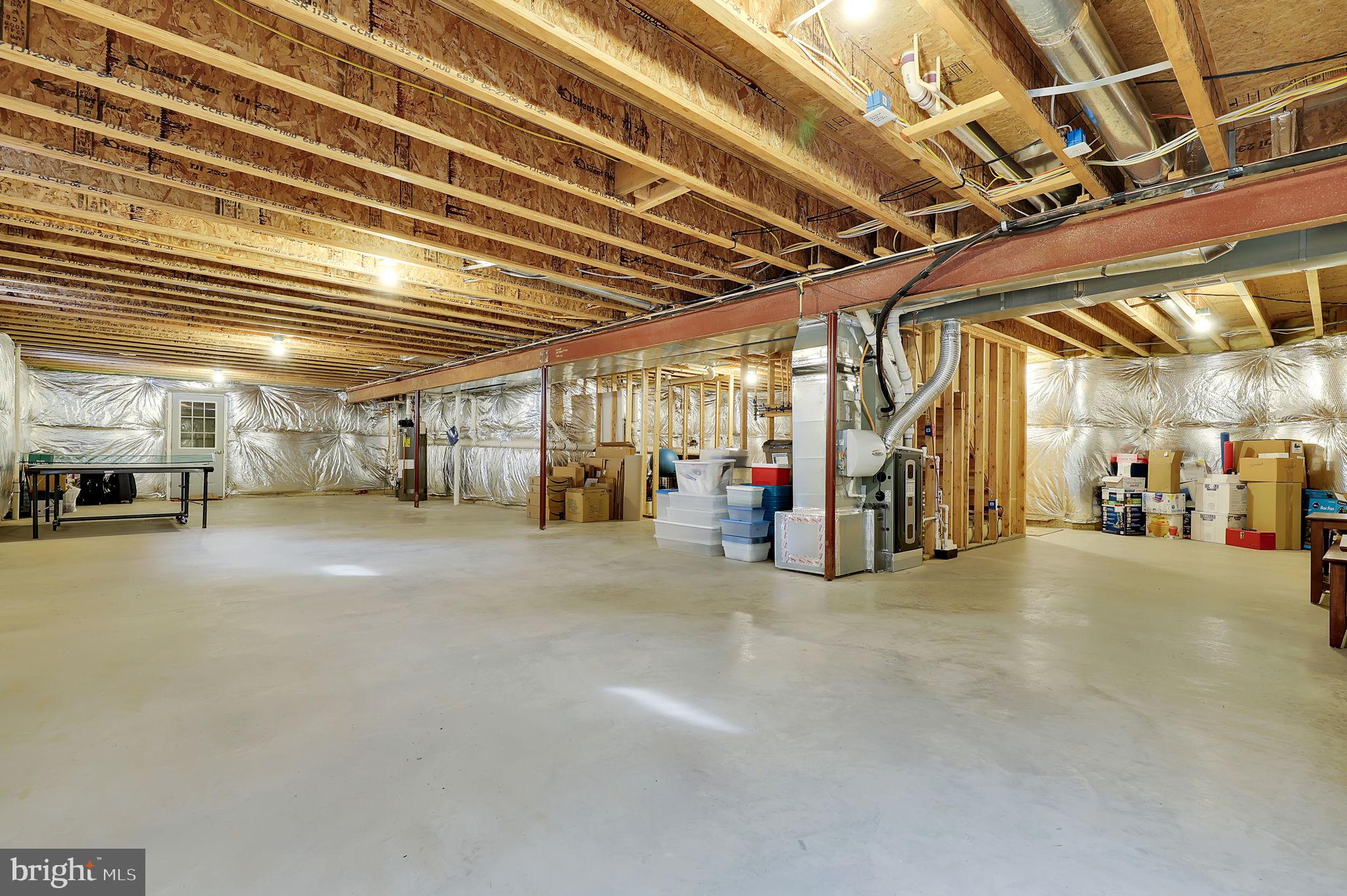 2705 Monocacy Ford Road Frederick, MD 21701 - Photo 32 of 45