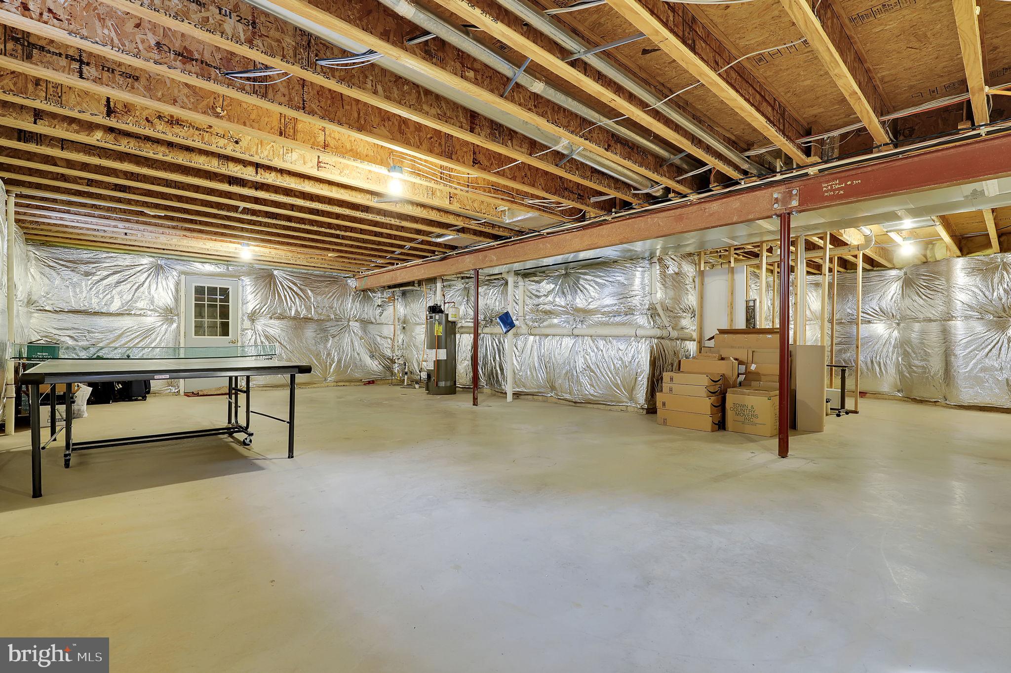 2705 Monocacy Ford Road Frederick, MD 21701 - Photo 33 of 45