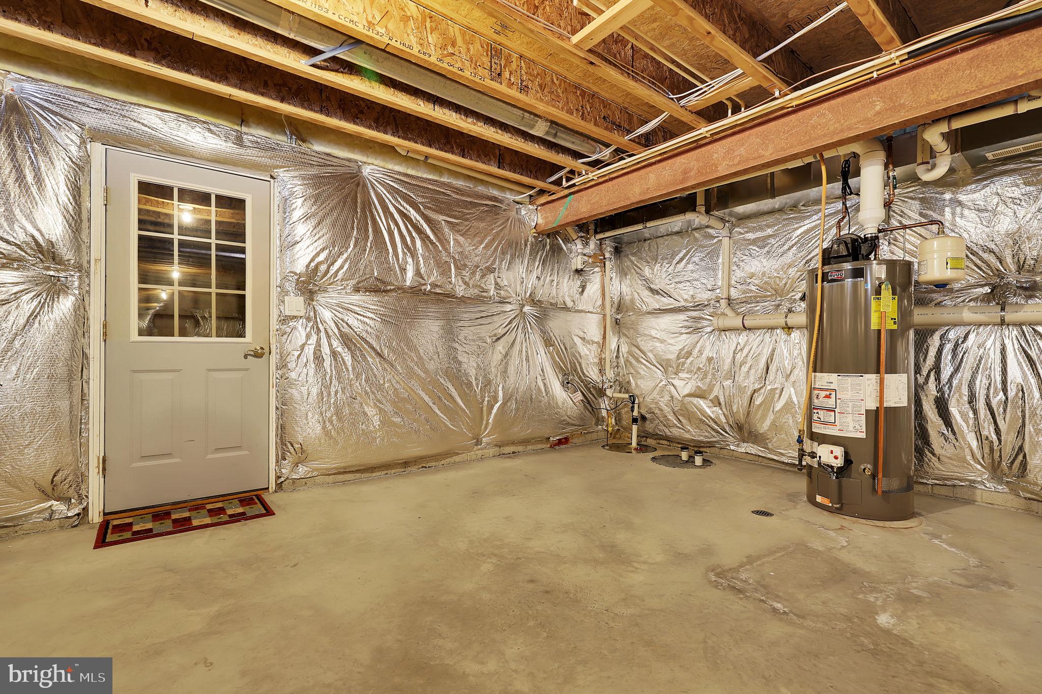 2705 Monocacy Ford Road Frederick, MD 21701 - Photo 34 of 45