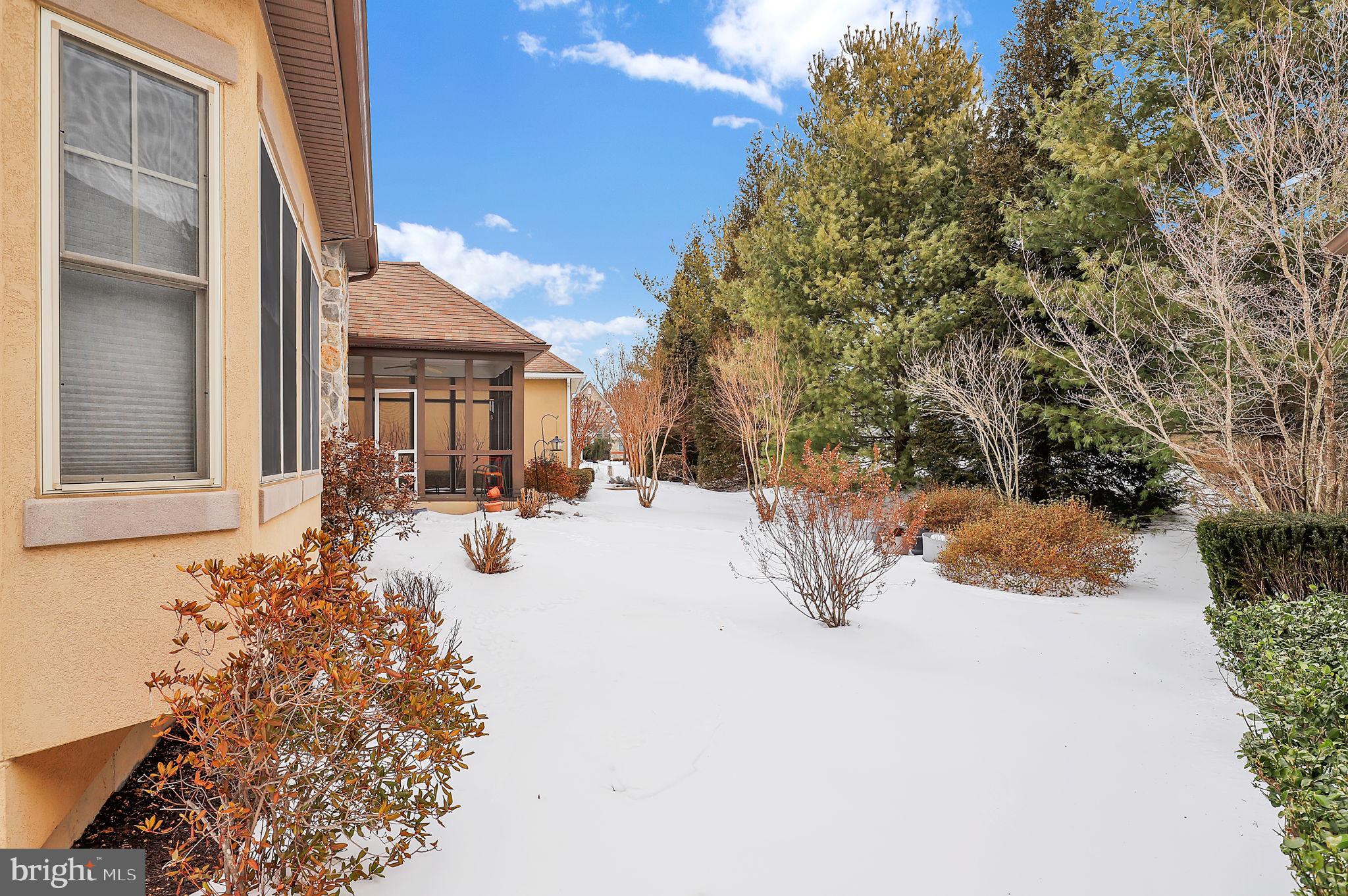 2705 Monocacy Ford Road Frederick, MD 21701 - Photo 35 of 45