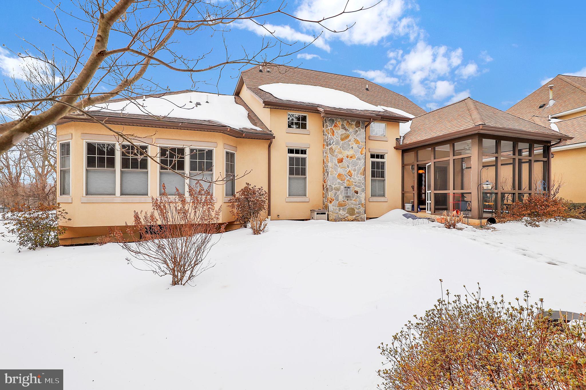 2705 Monocacy Ford Road Frederick, MD 21701 - Photo 36 of 45