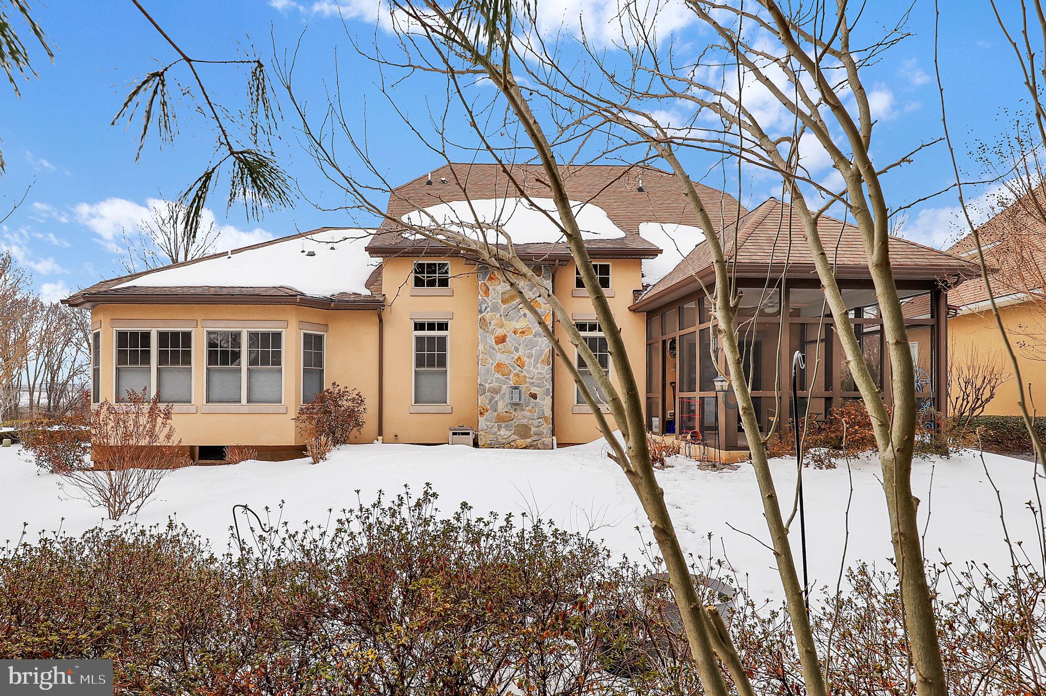 2705 Monocacy Ford Road Frederick, MD 21701 - Photo 37 of 45