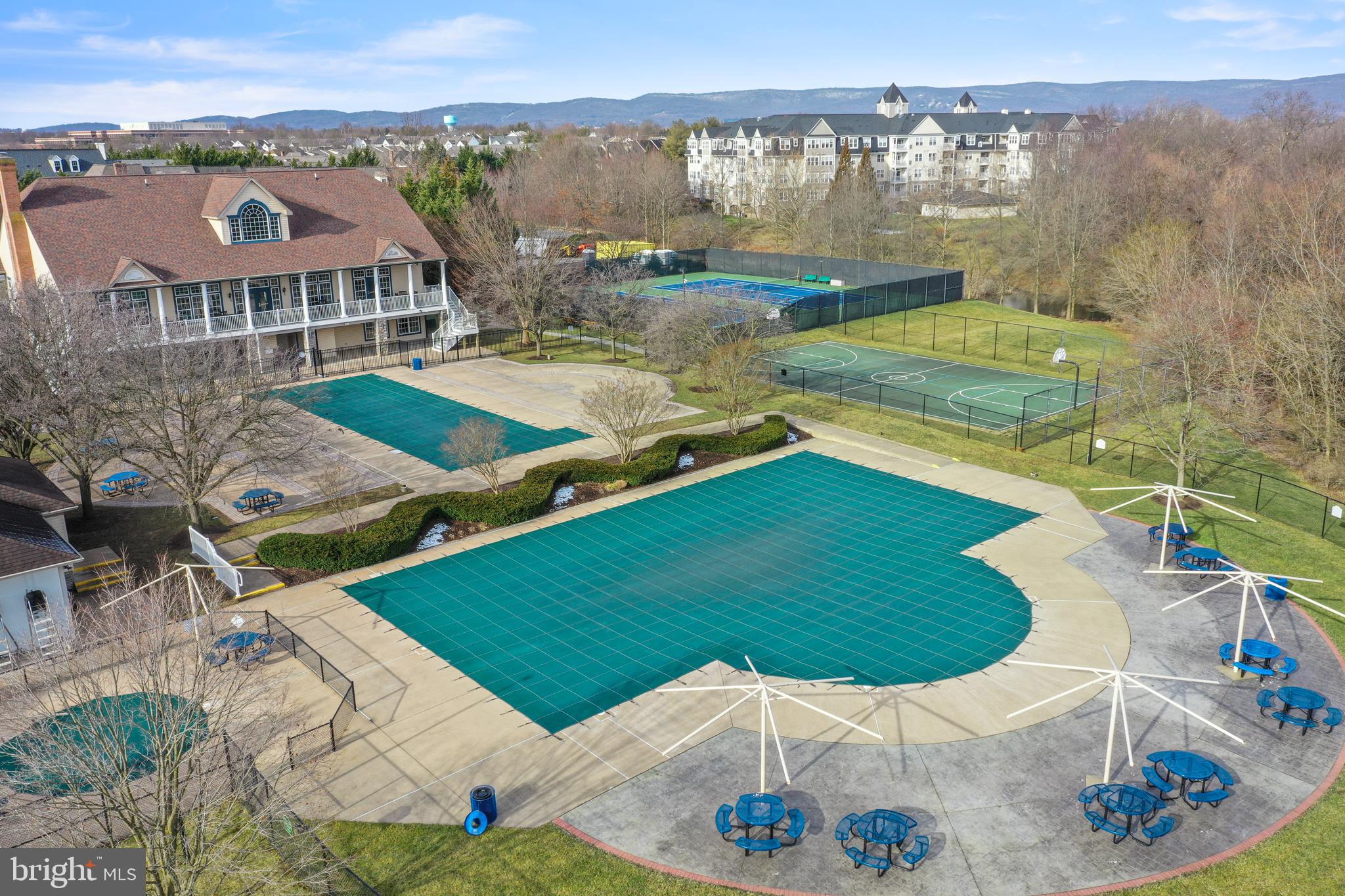 2705 Monocacy Ford Road Frederick, MD 21701 - Photo 39 of 45