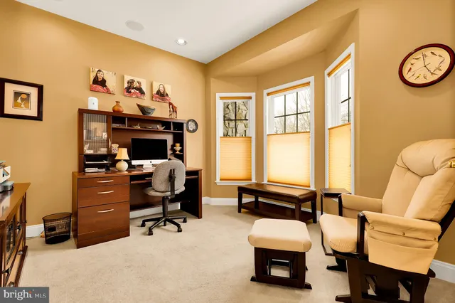 $675,000 | 2705 Monocacy Ford Road, Frederick, MD 21701