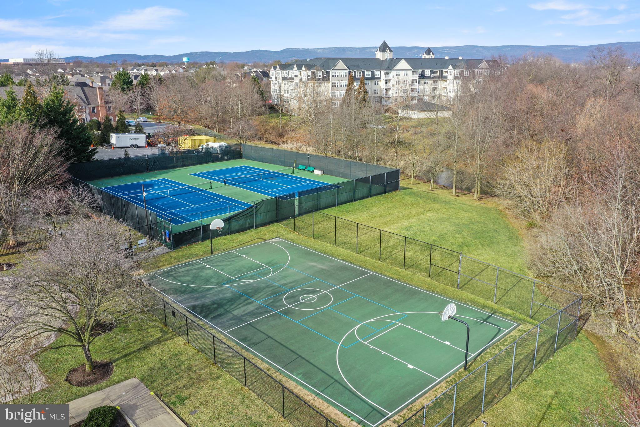 2705 Monocacy Ford Road Frederick, MD 21701 - Photo 41 of 45