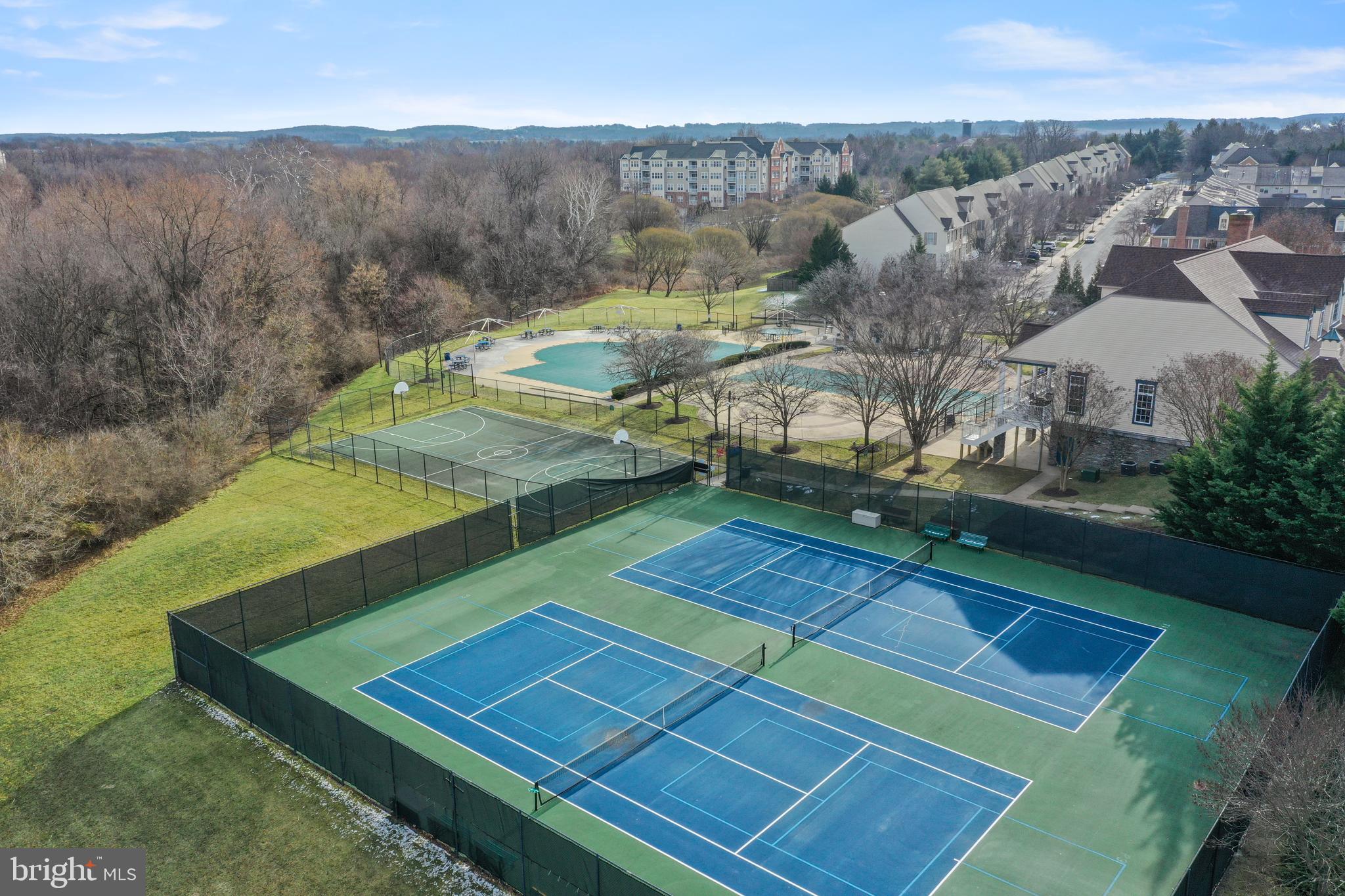 2705 Monocacy Ford Road Frederick, MD 21701 - Photo 42 of 45