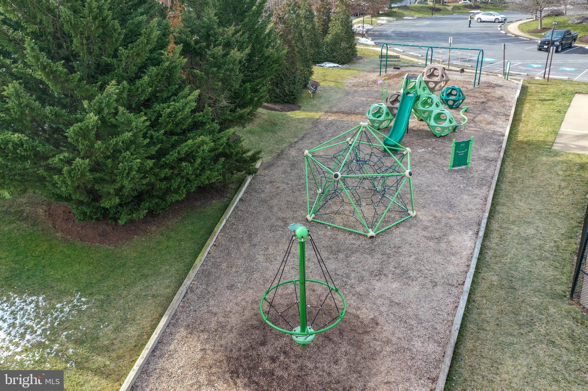 2705 Monocacy Ford Road Frederick, MD 21701 - Photo 43 of 45