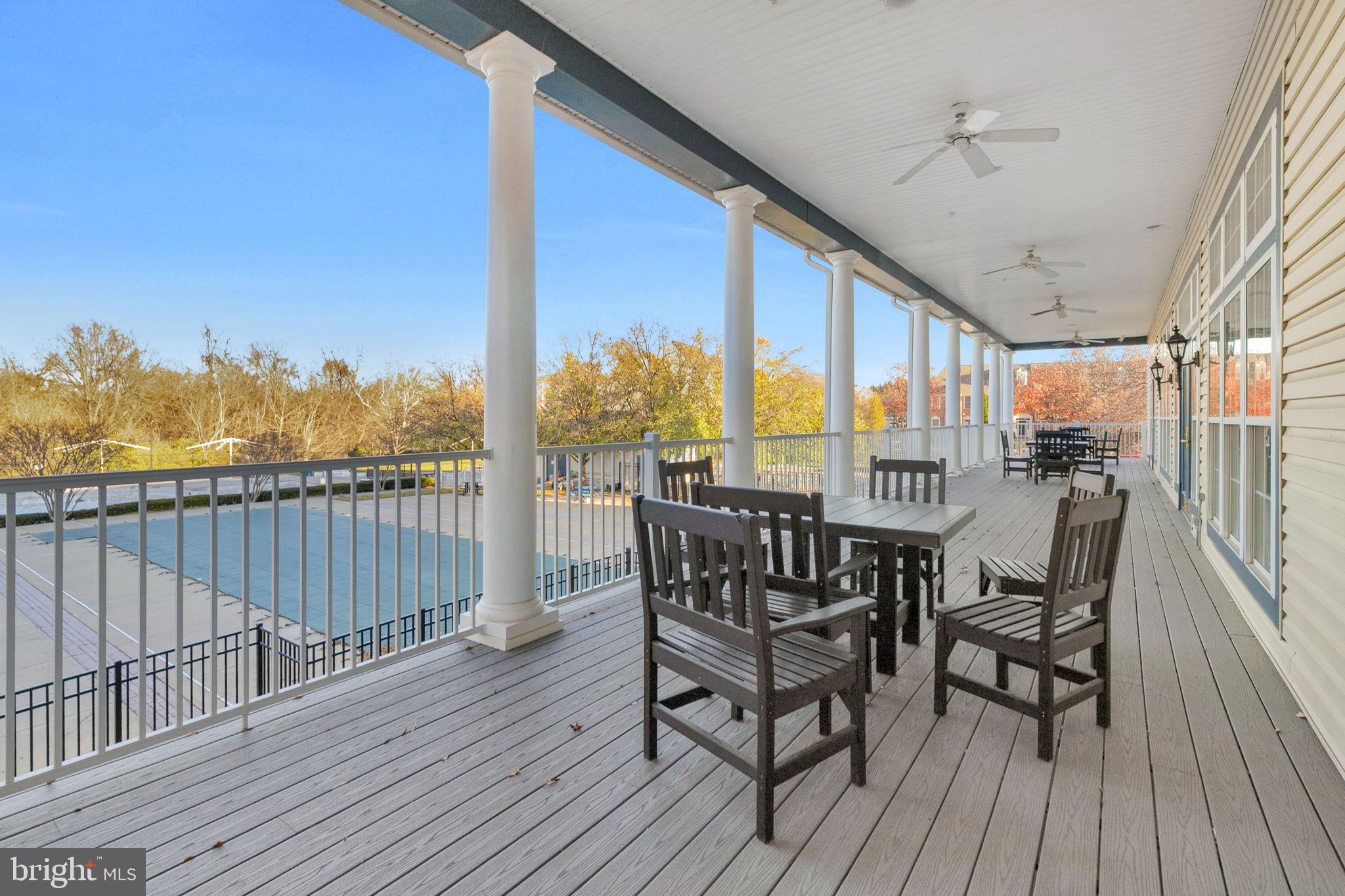 2705 Monocacy Ford Road Frederick, MD 21701 - Photo 45 of 45