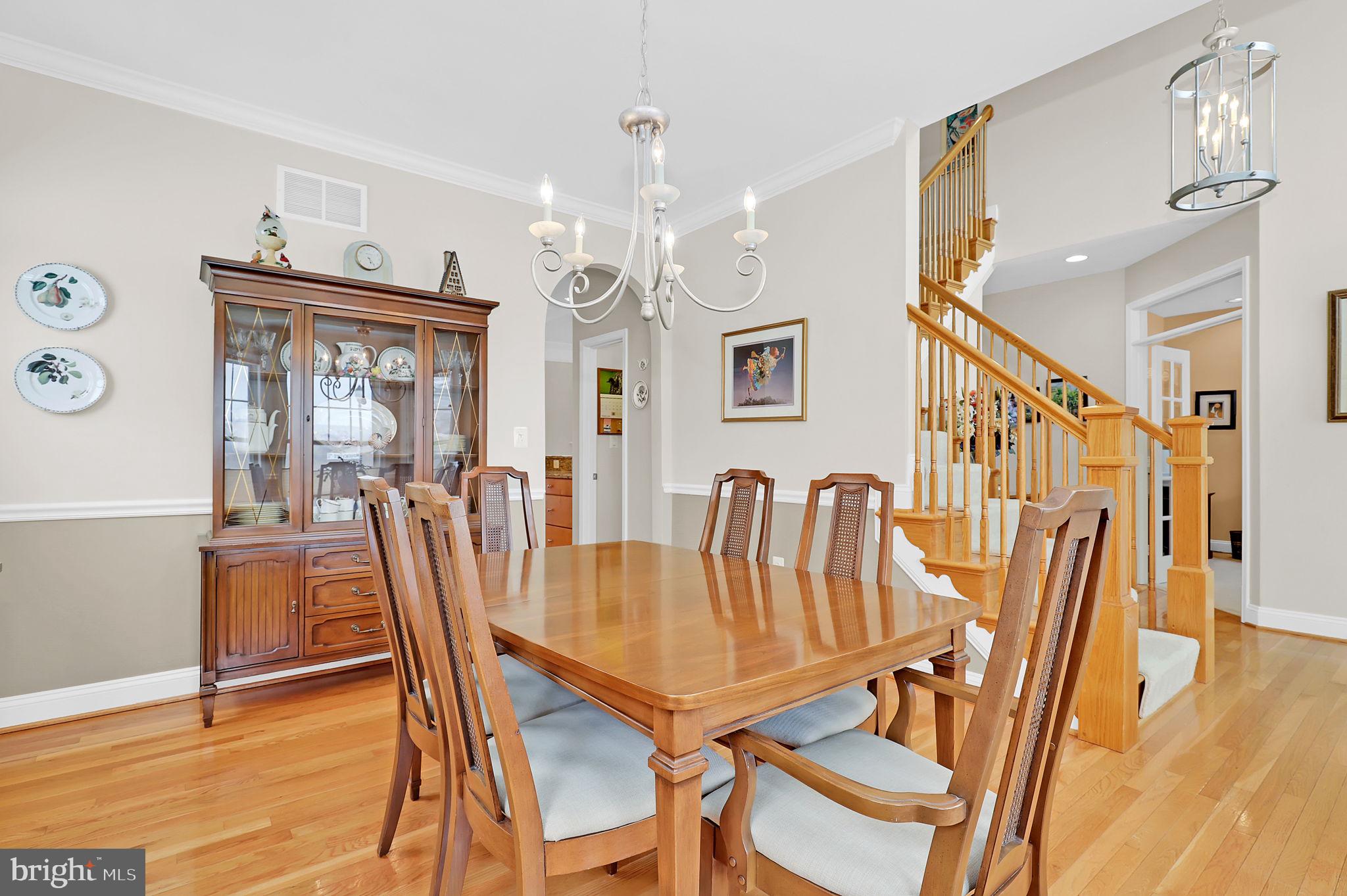 2705 Monocacy Ford Road Frederick, MD 21701 - Photo 8 of 45