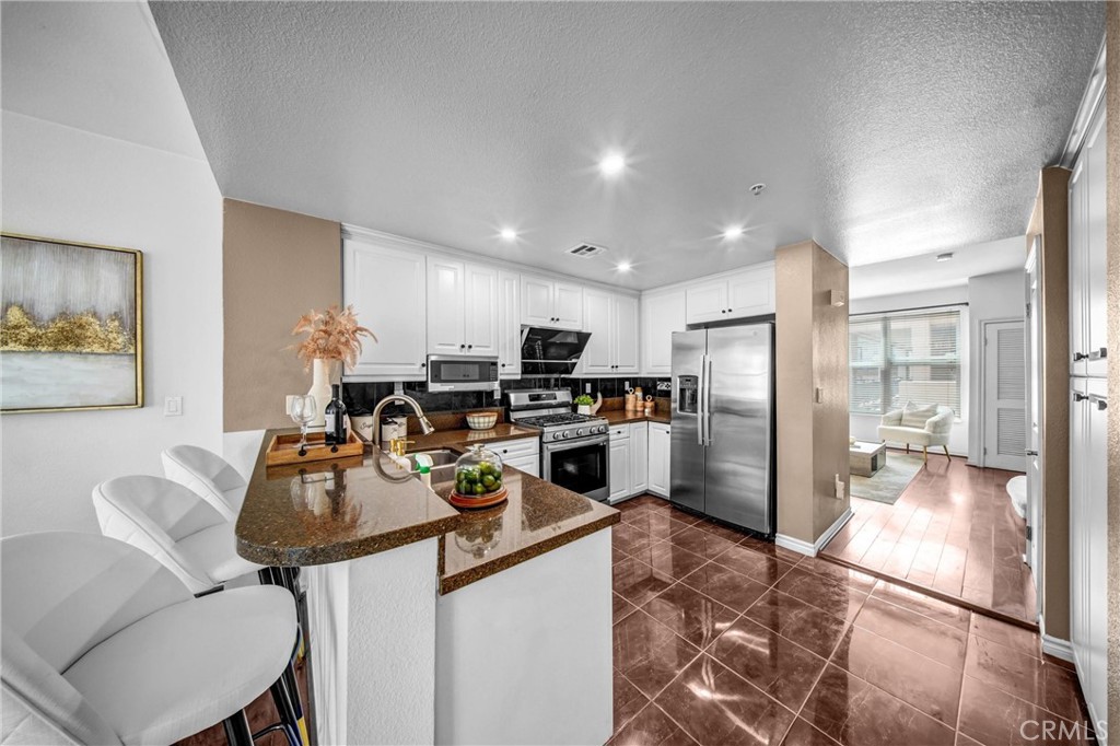 88 East Bay State Street Alhambra, CA 91801 - Photo 12 of 46