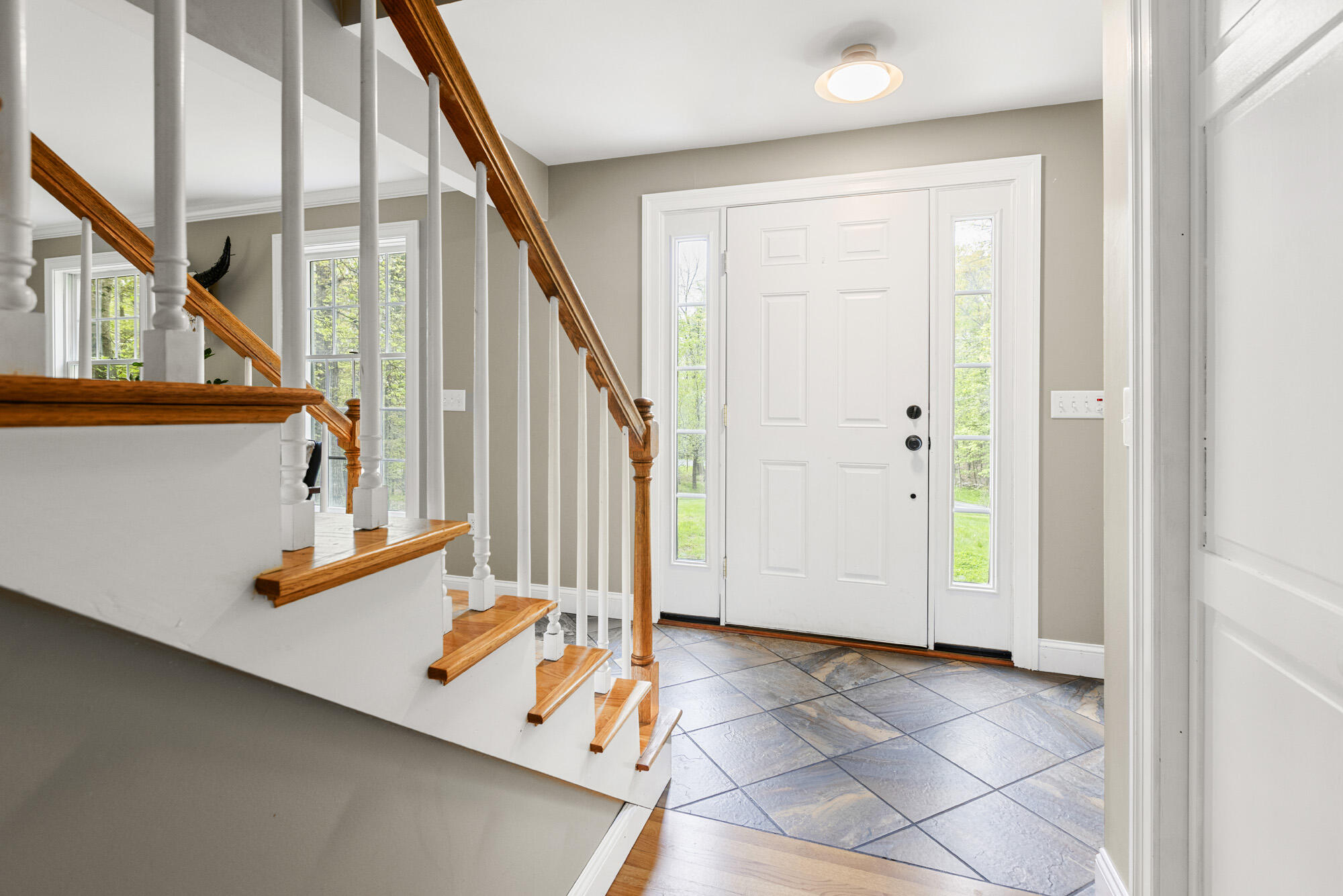 550 Ledge Road North Yarmouth, ME 04097 - Photo 34 of 81 550 Ledge_W5_8