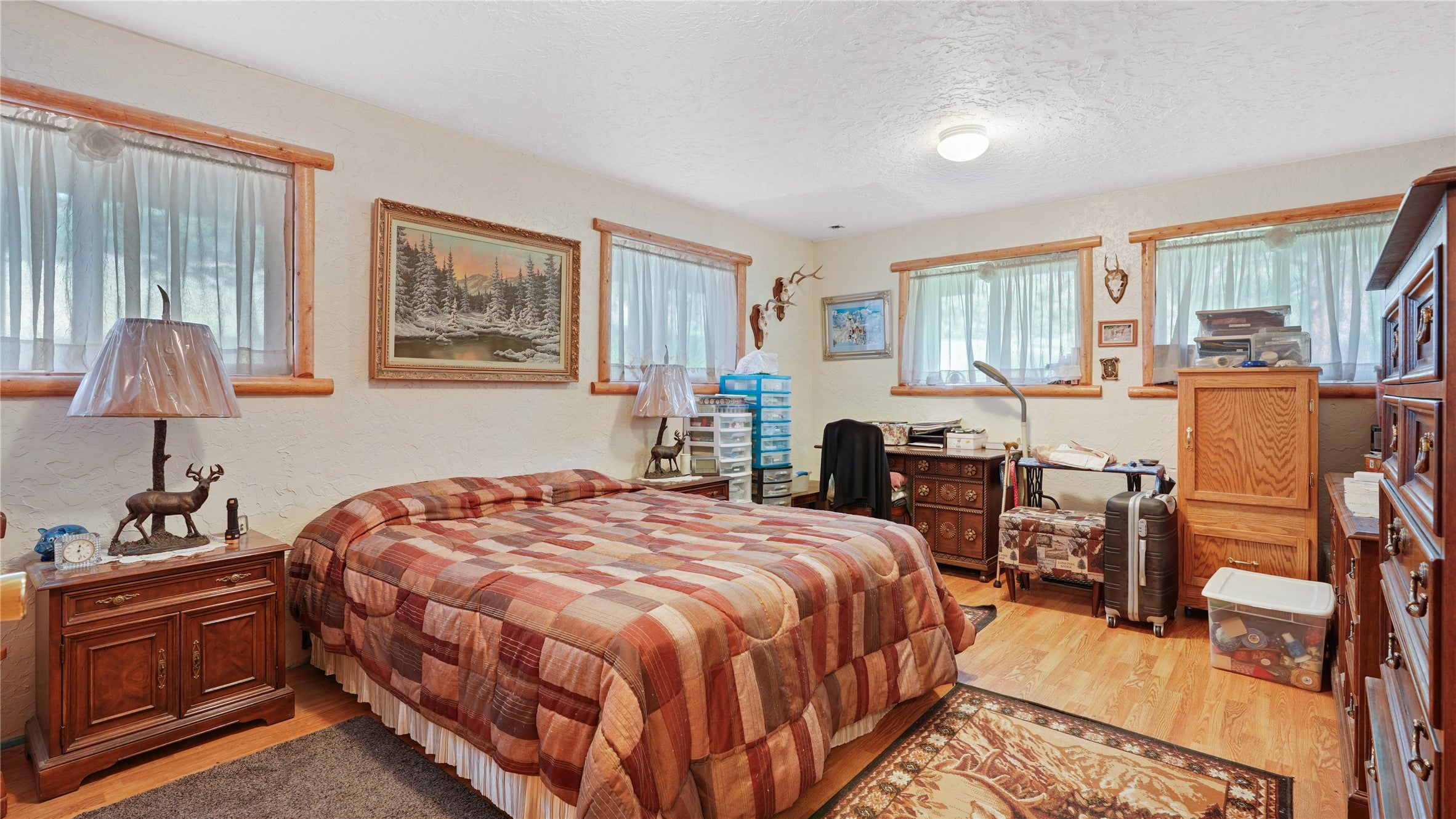 4855 Iron Ridge Loop Helena, MT 59602 - Photo 21 of 51 Gallery Image 21